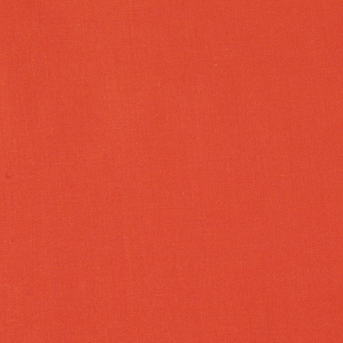 Polypop Plain Fabric, Width 112cm