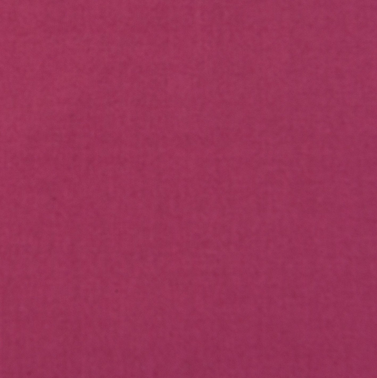 Polypop Plain Fabric, Width 112cm