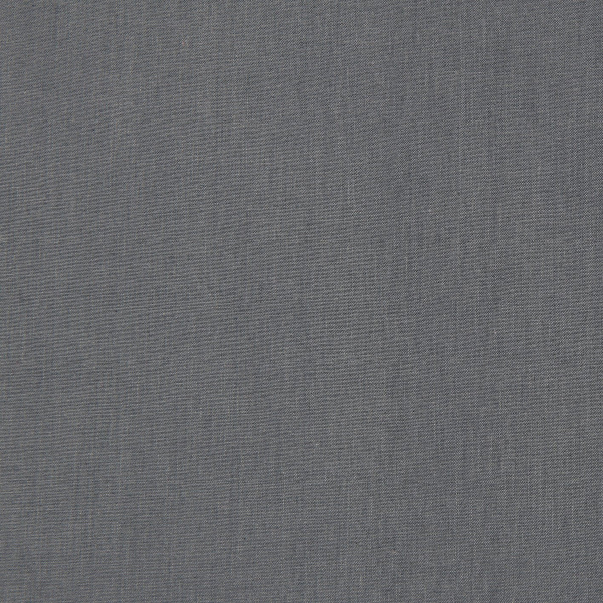 Polypop Plain Fabric, Width 112cm