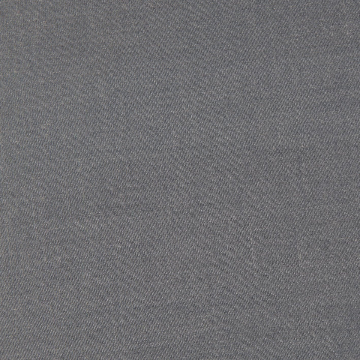 Polypop Plain Fabric, Width 112cm