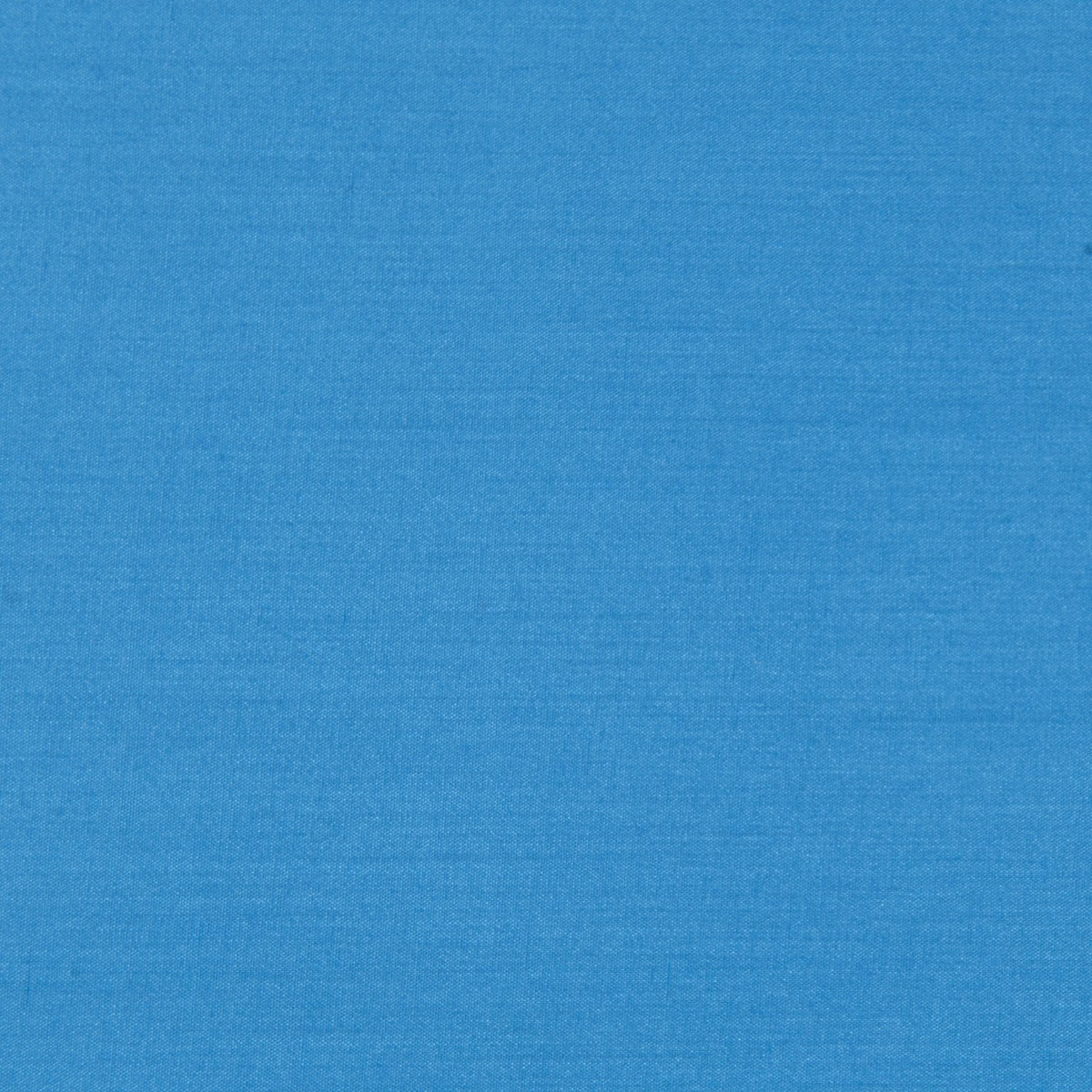 Polypop Plain Fabric, Width 112cm