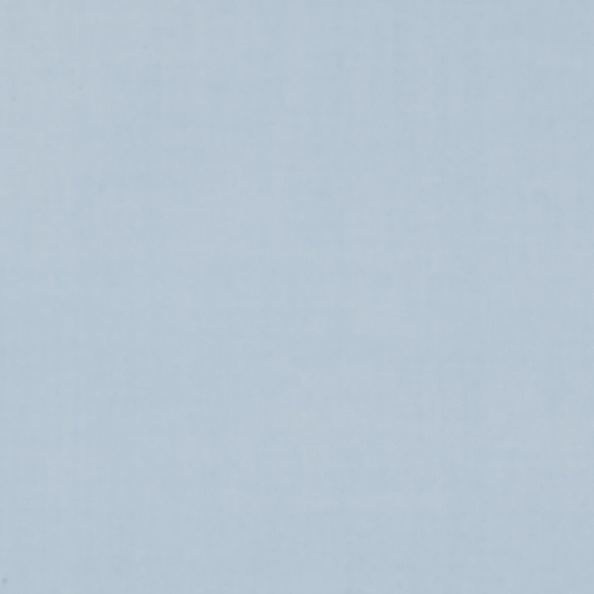 Polypop Plain Fabric, Width 112cm