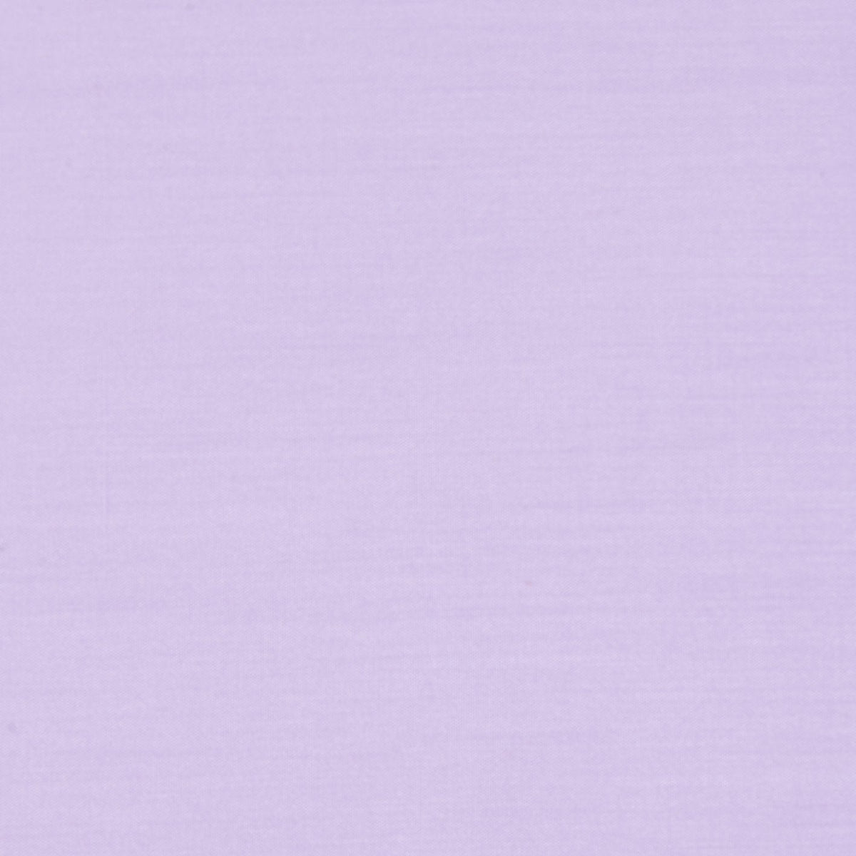 Polypop Plain Fabric, Width 112cm