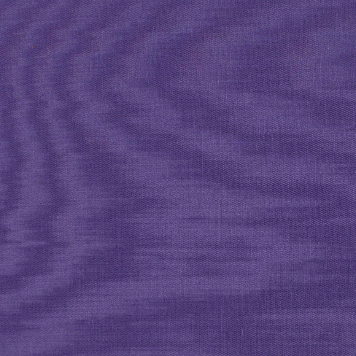 Polypop Plain Fabric, Width 112cm