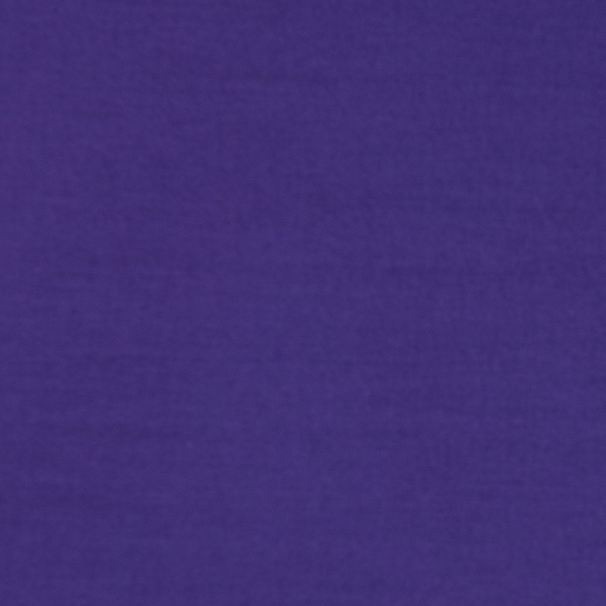 Polypop Plain Fabric, Width 112cm