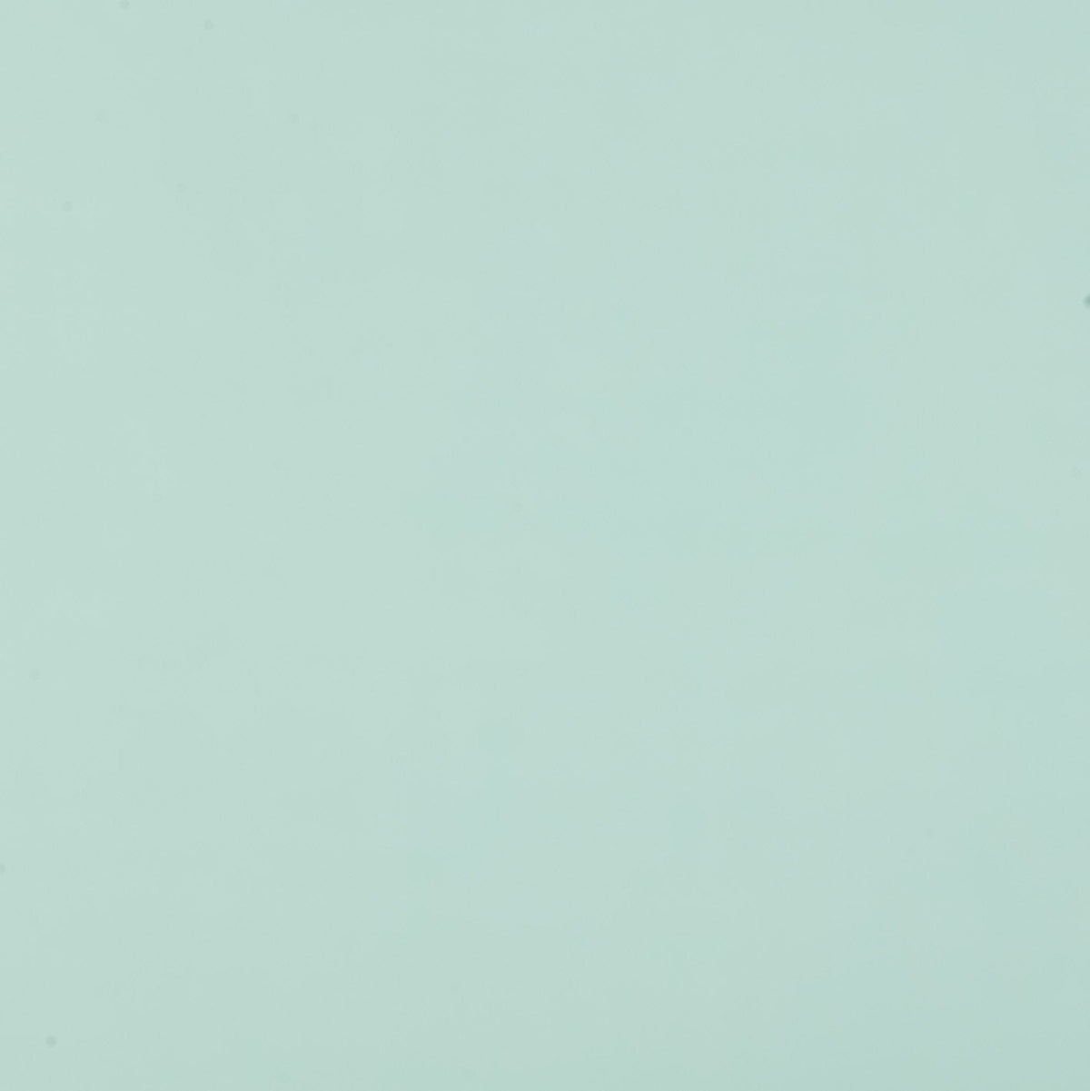 Polypop Plain Fabric, Width 112cm