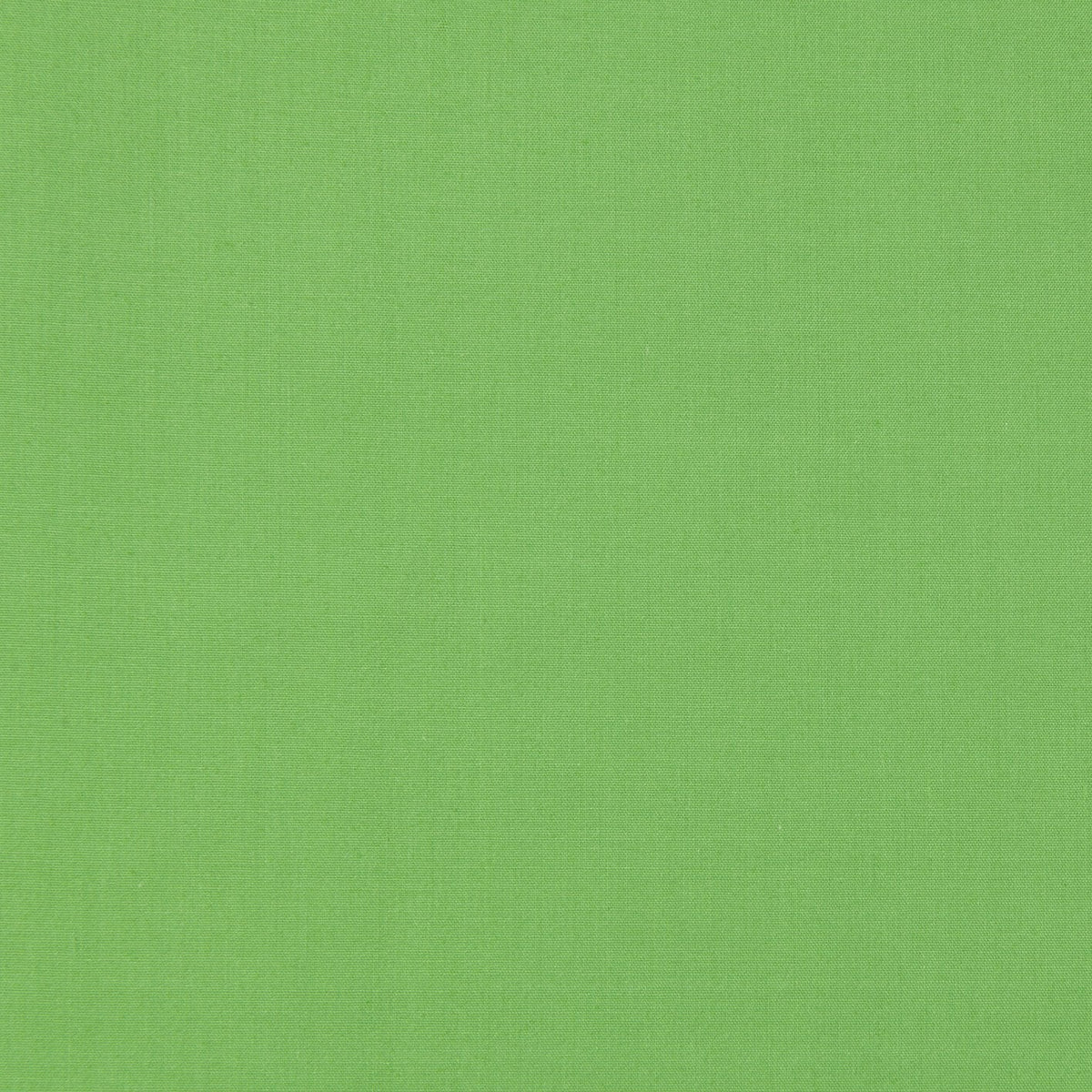 Polypop Plain Fabric, Width 112cm