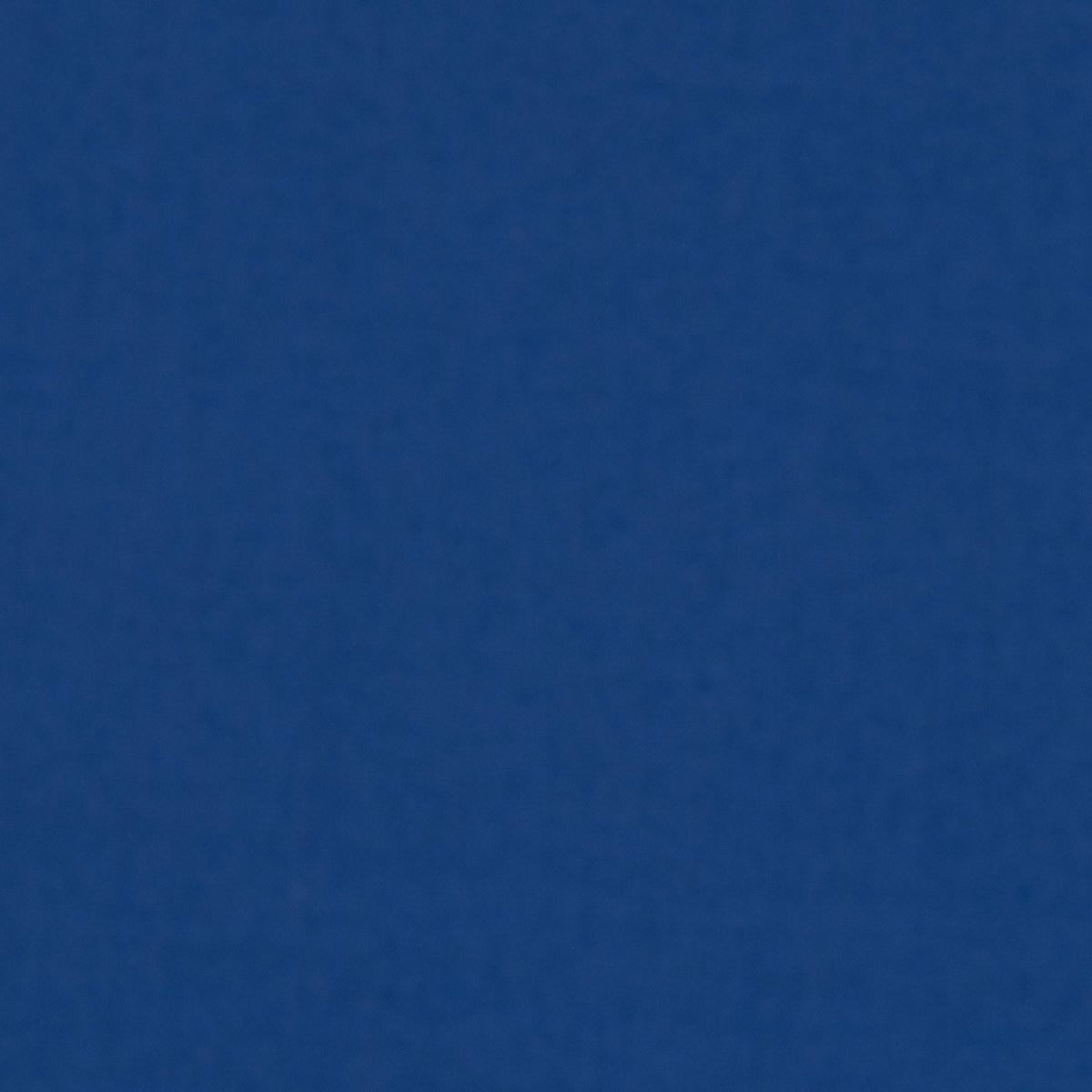 Polypop Plain Fabric, Width 112cm