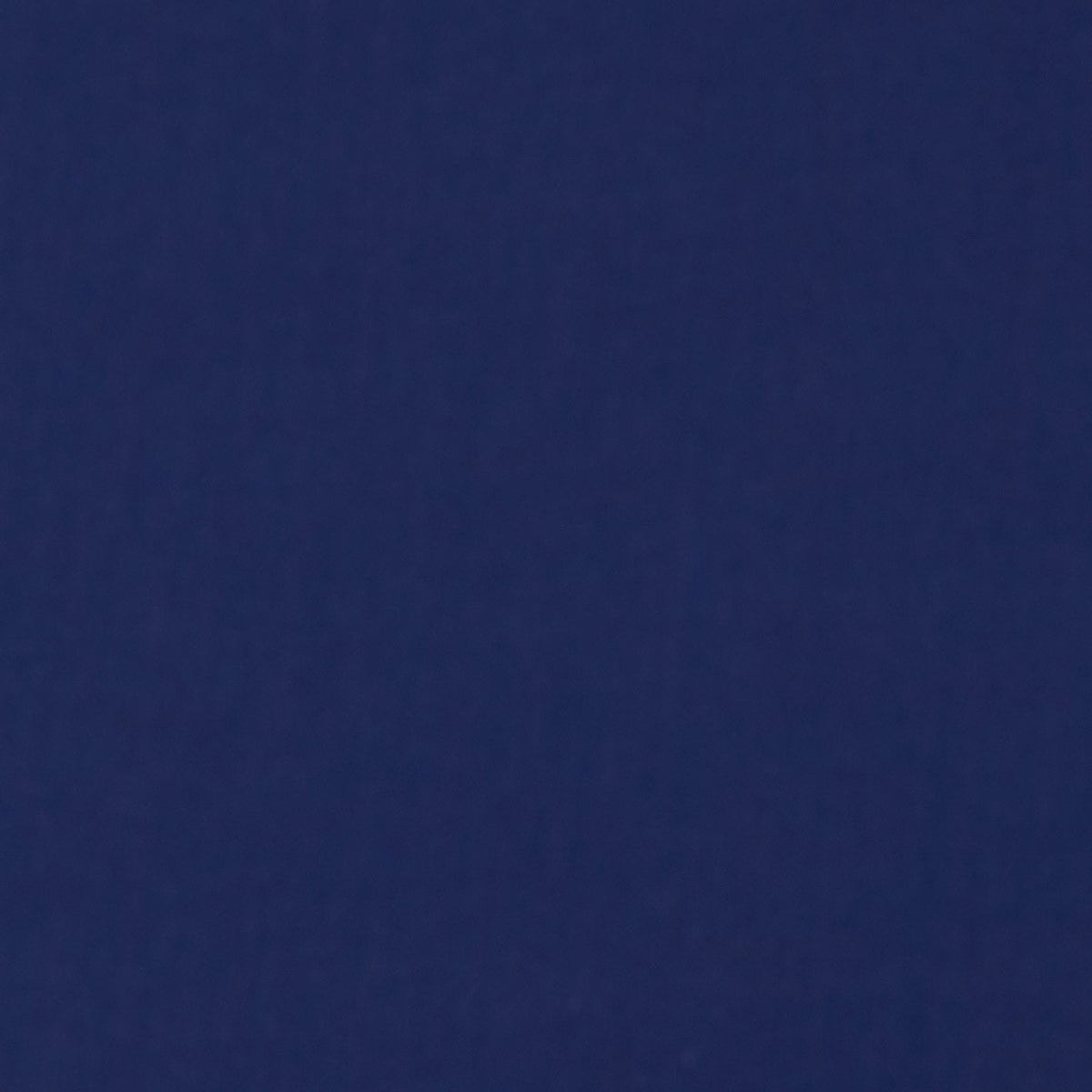 Polypop Plain Fabric, Width 112cm
