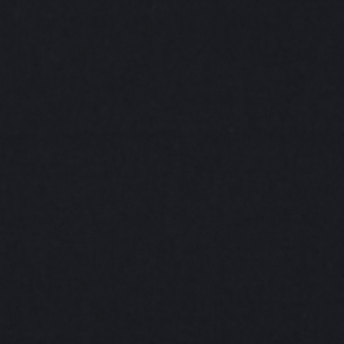 Polypop Plain Fabric, Width 112cm
