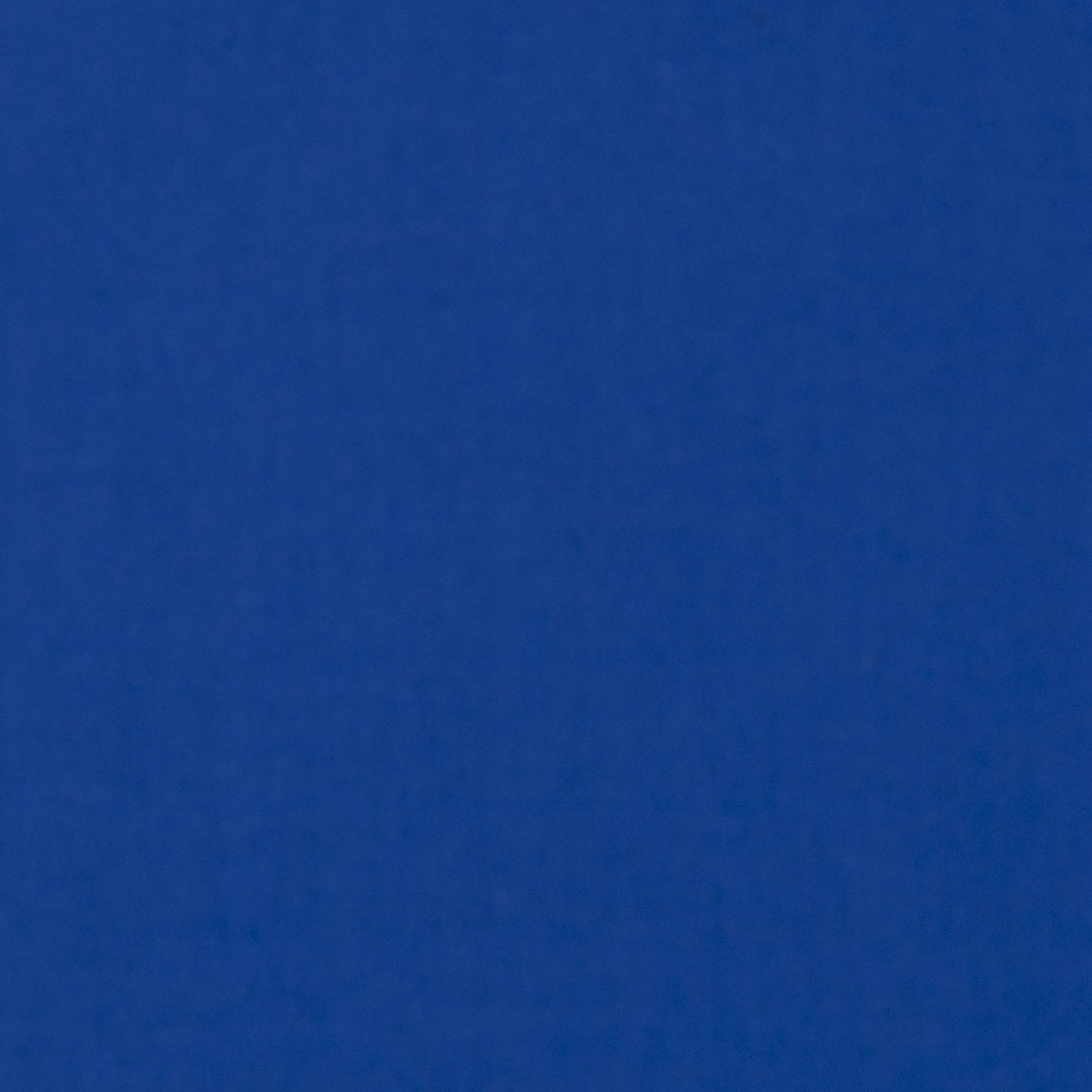 Polypop Plain Fabric, Width 112cm