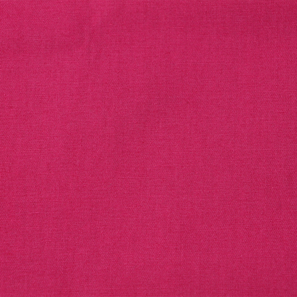 Cotton Chino Drill Fabric, Width 112cm