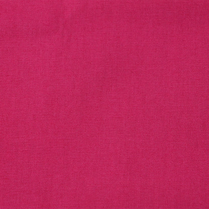 Cotton Chino Drill Fabric, Width 112cm