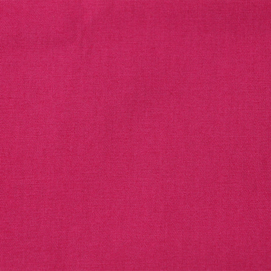 Cotton Chino Drill Fabric, Width 112cm