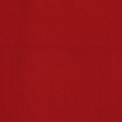Cotton Chino Drill Fabric, Width 112cm
