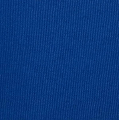 Cotton Chino Drill Fabric, Width 112cm