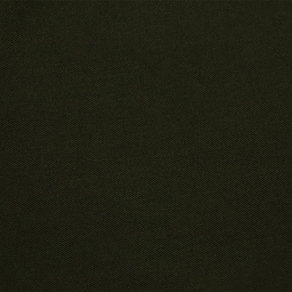 Cotton Chino Drill Fabric, Width 112cm