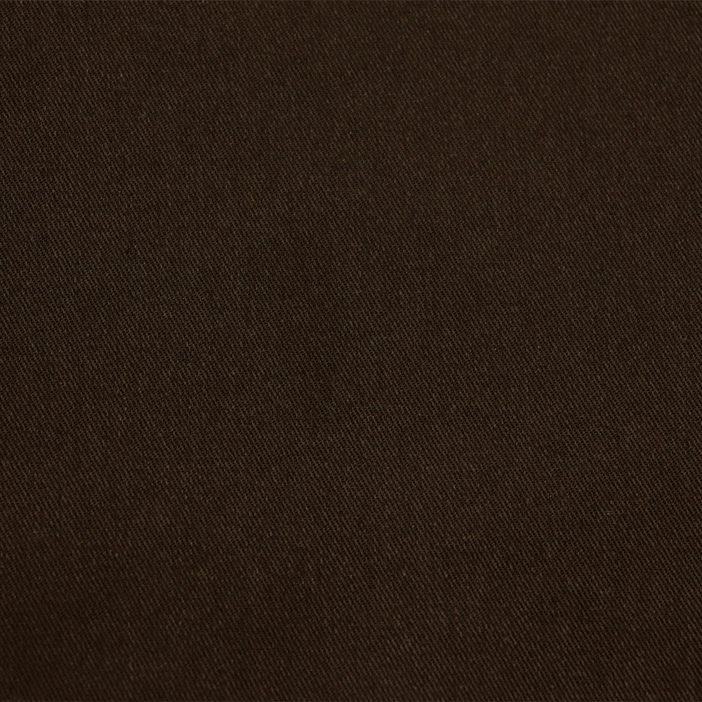 Cotton Chino Drill Fabric, Width 112cm