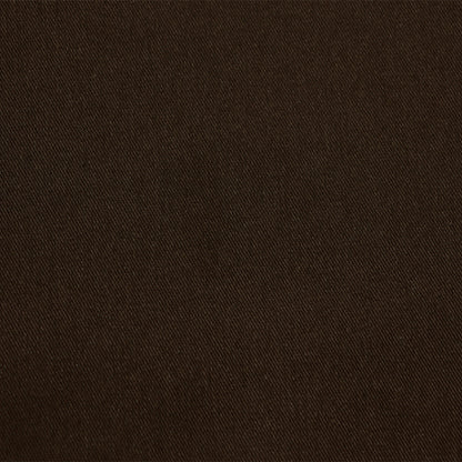 Cotton Chino Drill Fabric, Width 112cm