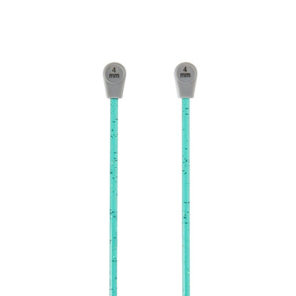 Glitter Knitting Needles - 30cm