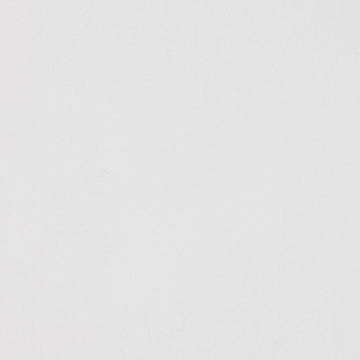 Polypop Plain Fabric, Width 112cm