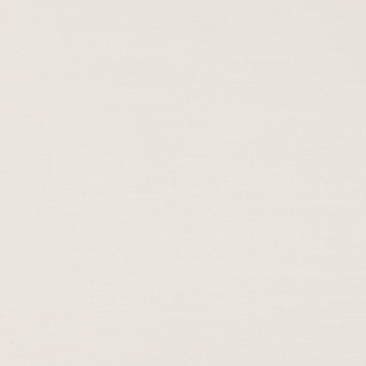 Polypop Plain Fabric, Width 112cm