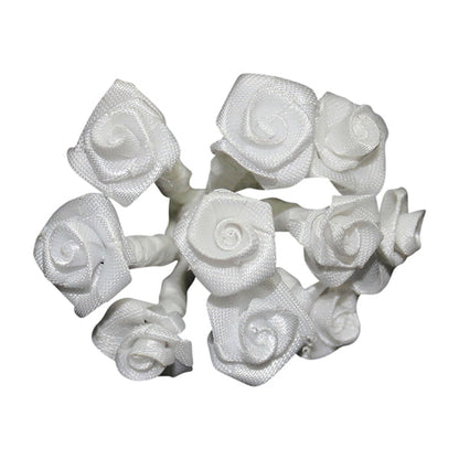 Craft Flower Single