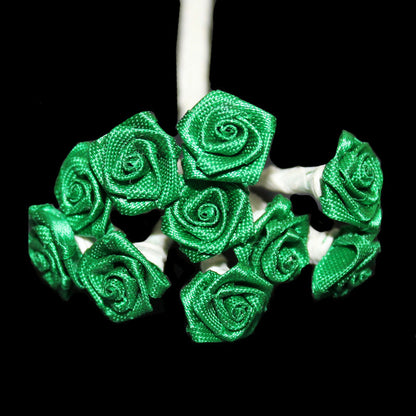 Craft Flower Single