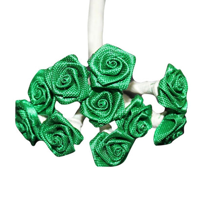 Craft Flower Single