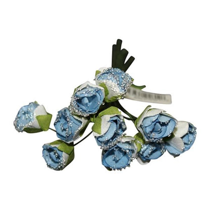 Craft Flower Glass,  Small