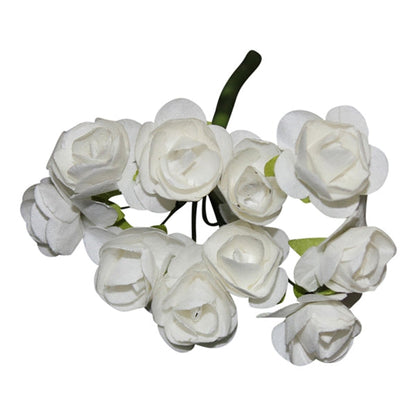 Craft Flower Single