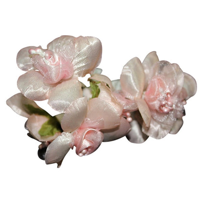 Craft Flower Beaded