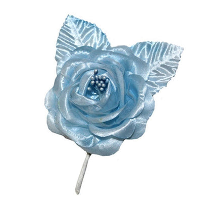 Craft Flower Beaded