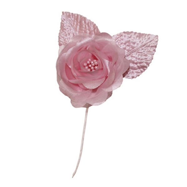 Craft Flower Beaded