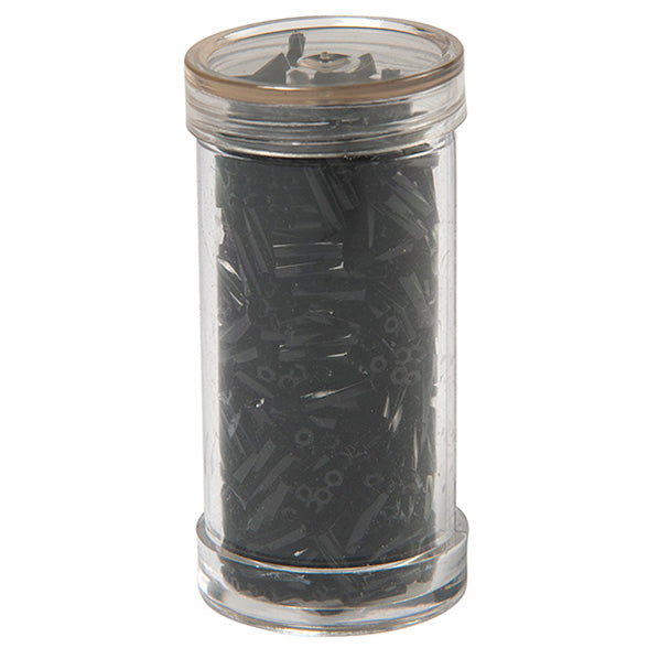 Sullivans Bugle Beads, 7mm
