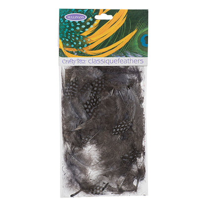 Feather Classique Polka, 2g