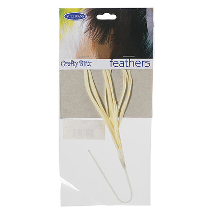 Feather Biot