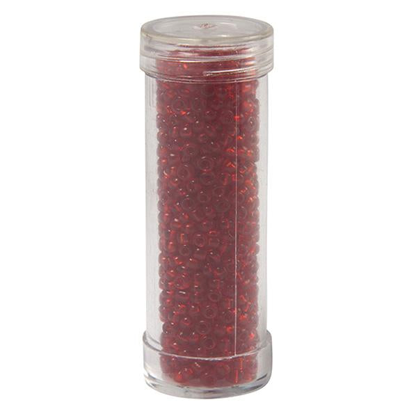 Sullivans Seed Beads, Colour 5B- Size 12