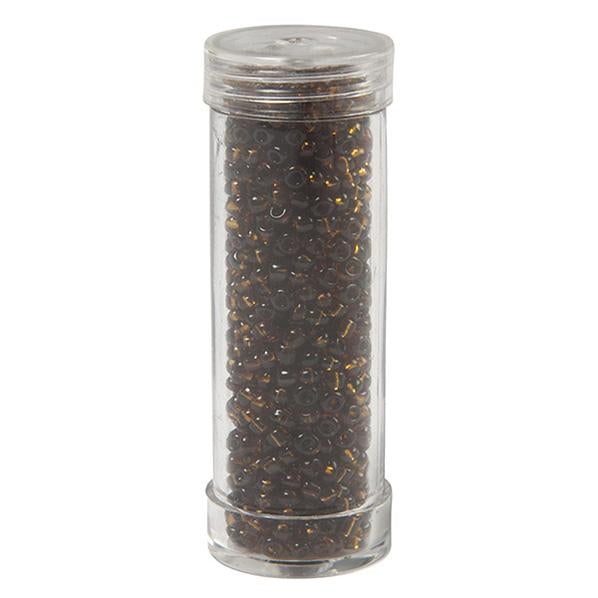 Sullivans Seed Beads, Colour 11- Size 12