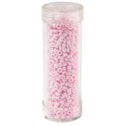 Sullivans Seed Beads, Colour 1126- Size 12