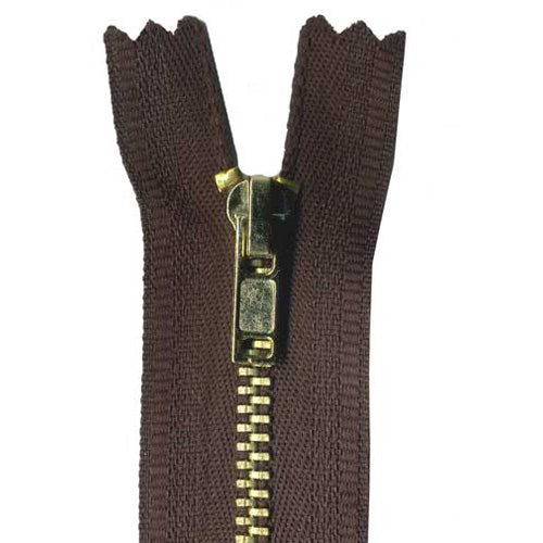 Sullivans Jean Zip