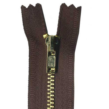 Sullivans Jean Zip