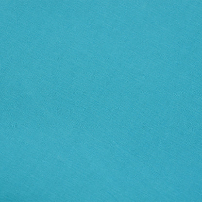 Cotton Chino Drill Fabric, Width 112cm