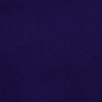 Cotton Chino Drill Fabric, Width 112cm