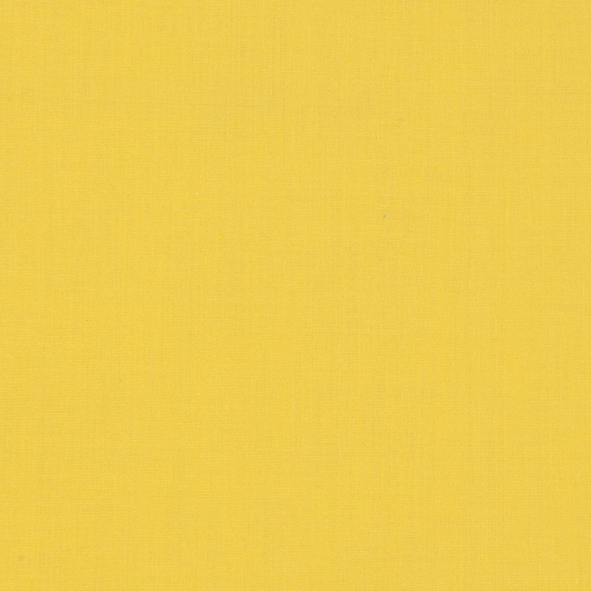 Polypop Plain Fabric, Width 112cm