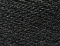 Cleckheaton Country 8ply Crochet & Knitting Yarn - 50g Wool Yarn