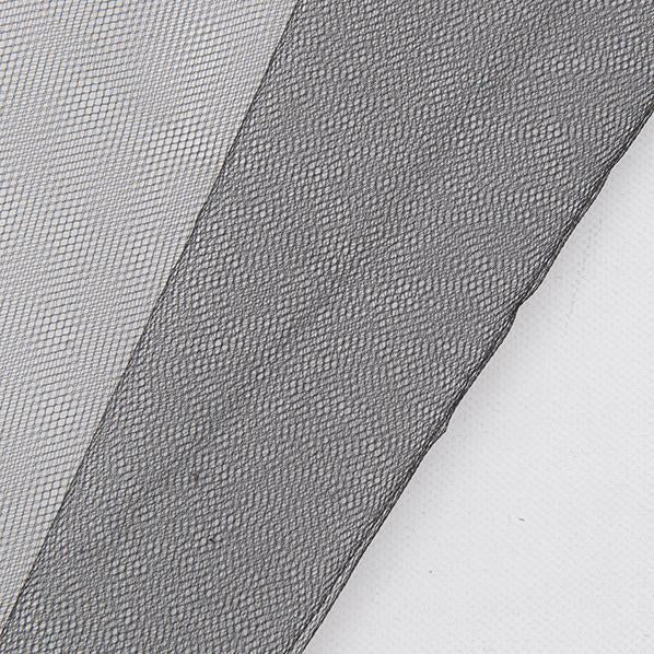 Tulle Fabric