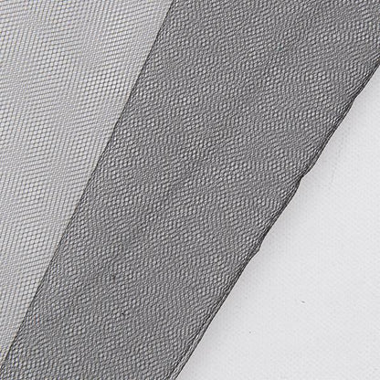 Tulle Fabric