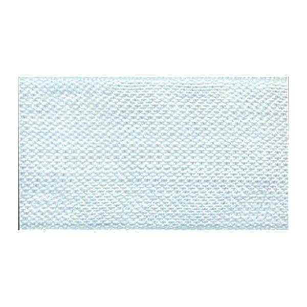 Sullivans Ribbon Organza, Light Blue- 9mm