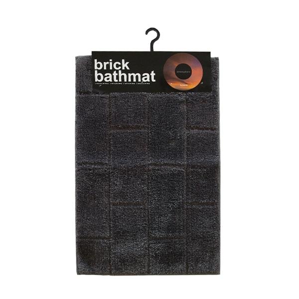 Atmosphere Bath Mat, 50x80cm